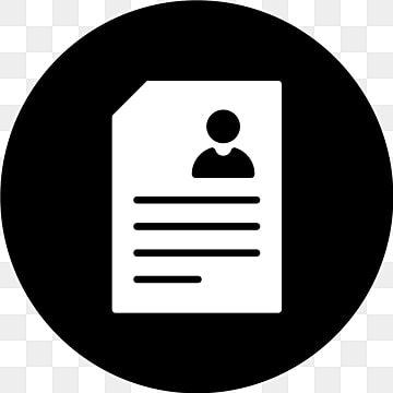 Resume